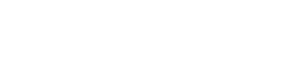 WP Tech Support Logo White